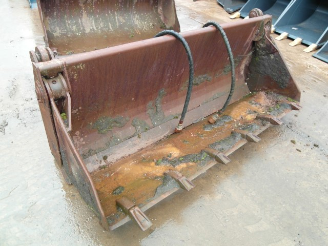 Atlas - Cazo cargador: foto 2 Atlas - Cazo cargador: foto 2