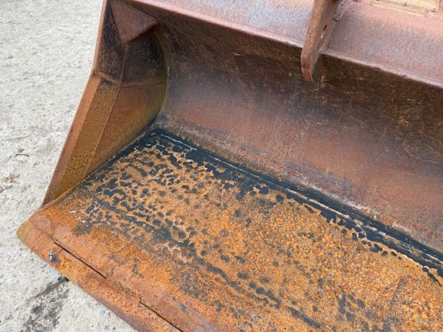 Cazo para excavadora CAT - 2000 mm - Ref 129: foto 16 Cazo para excavadora CAT - 2000 mm - Ref 129: foto 16