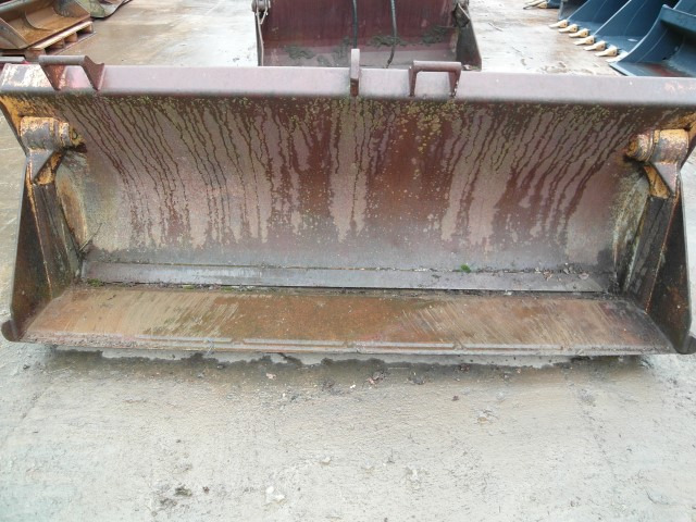 Case 580 - Cazo cargador: foto 5 Case 580 - Cazo cargador: foto 5