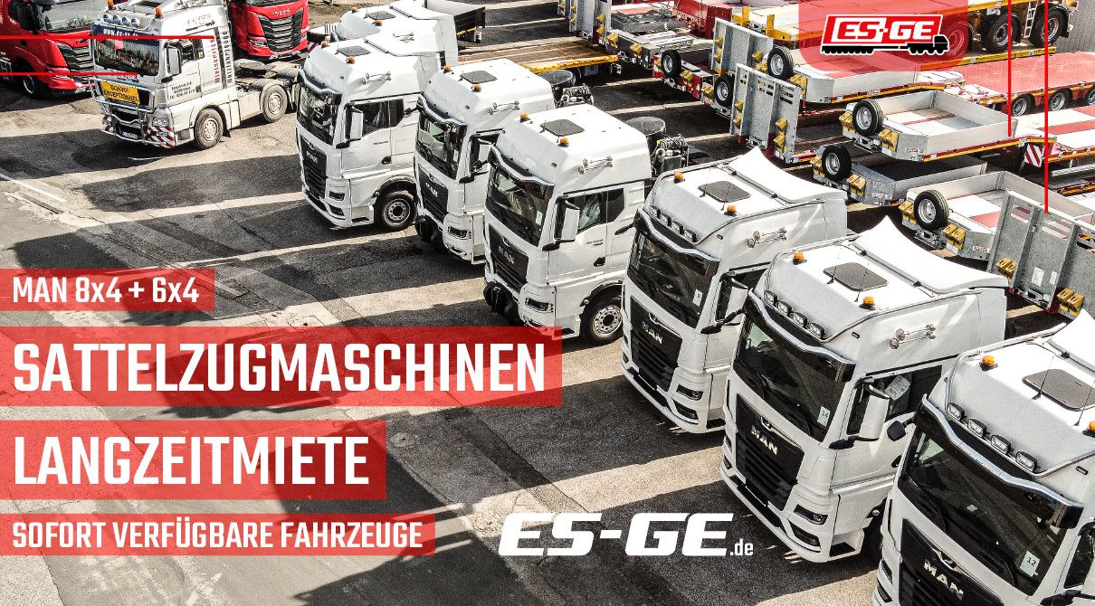 Góndola rebajadas semirremolque Faymonville MAX Trailer MAX100 Semi-Tieflader: foto 11