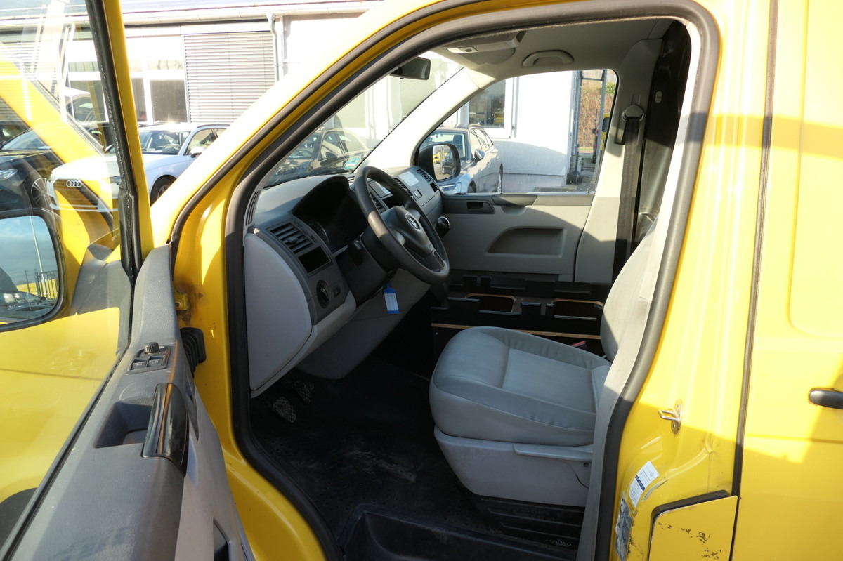 Leasing financiero de VW T5 Transporter 2.0 TDI PARKTRONIK EURO-5 2xSCHIE leasing VW T5 Transporter 2.0 TDI PARKTRONIK EURO-5 2xSCHIE: foto 10 Leasing financiero de VW T5 Transporter 2.0 TDI PARKTRONIK EURO-5 2xSCHIE leasing VW T5 Transporter 2.0 TDI PARKTRONIK EURO-5 2xSCHIE: foto 10