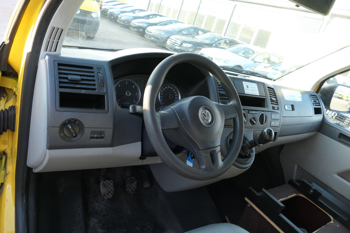 Leasing financiero de VW T5 Transporter 2.0 TDI PARKTRONIK EURO-5 2xSCHIE leasing VW T5 Transporter 2.0 TDI PARKTRONIK EURO-5 2xSCHIE: foto 11 Leasing financiero de VW T5 Transporter 2.0 TDI PARKTRONIK EURO-5 2xSCHIE leasing VW T5 Transporter 2.0 TDI PARKTRONIK EURO-5 2xSCHIE: foto 11