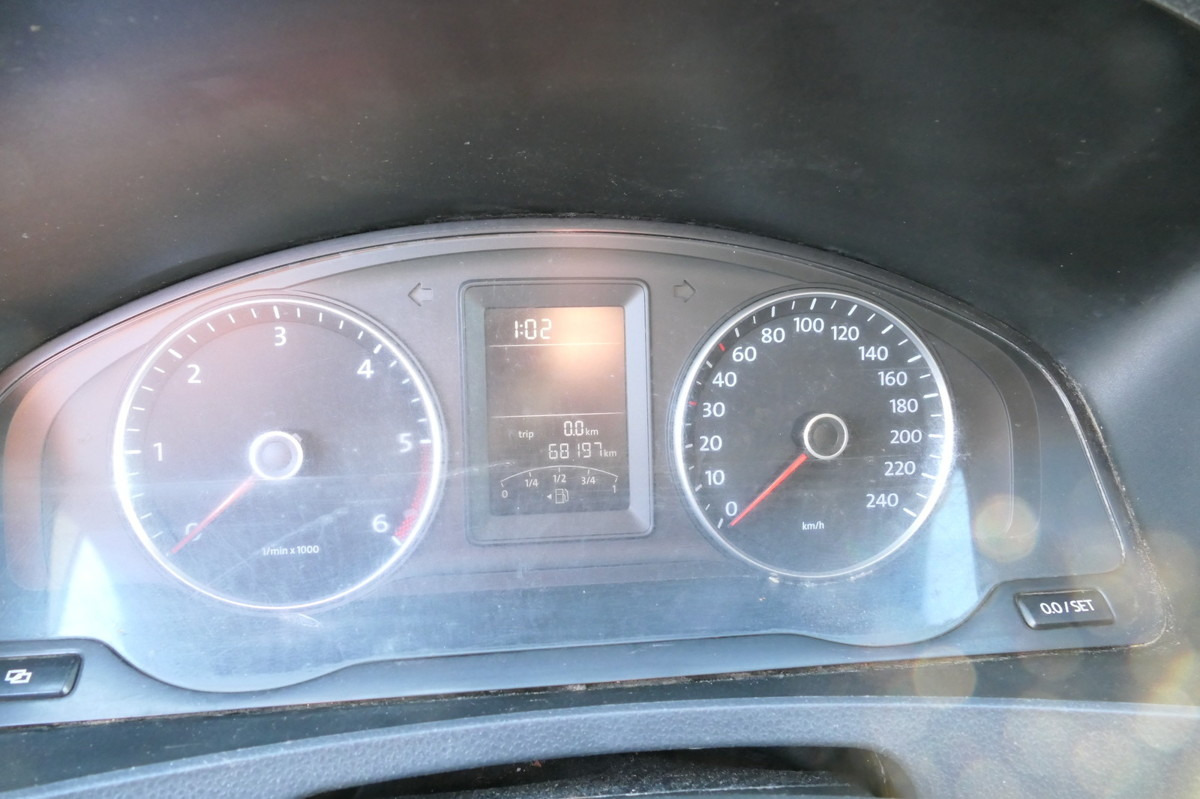 Leasing financiero de VW T5 Transporter 2.0 TDI PARKTRONIK EURO-5 2xSCHIE leasing VW T5 Transporter 2.0 TDI PARKTRONIK EURO-5 2xSCHIE: foto 14 Leasing financiero de VW T5 Transporter 2.0 TDI PARKTRONIK EURO-5 2xSCHIE leasing VW T5 Transporter 2.0 TDI PARKTRONIK EURO-5 2xSCHIE: foto 14