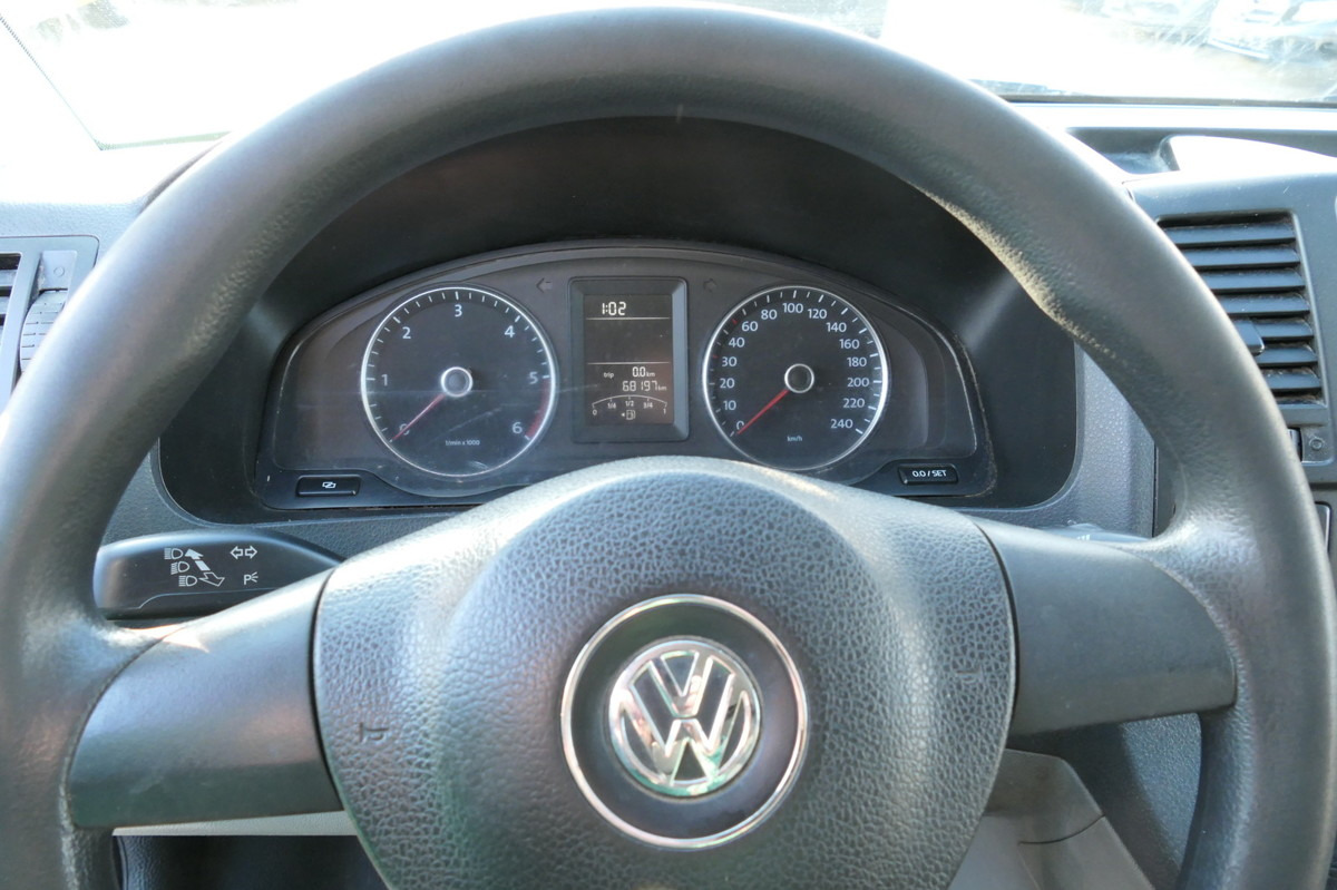 Leasing financiero de VW T5 Transporter 2.0 TDI PARKTRONIK EURO-5 2xSCHIE leasing VW T5 Transporter 2.0 TDI PARKTRONIK EURO-5 2xSCHIE: foto 13 Leasing financiero de VW T5 Transporter 2.0 TDI PARKTRONIK EURO-5 2xSCHIE leasing VW T5 Transporter 2.0 TDI PARKTRONIK EURO-5 2xSCHIE: foto 13