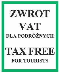 VOLVO EC55 - Mando final para Miniexcavadora: foto 2 VOLVO EC55 - Mando final para Miniexcavadora: foto 2