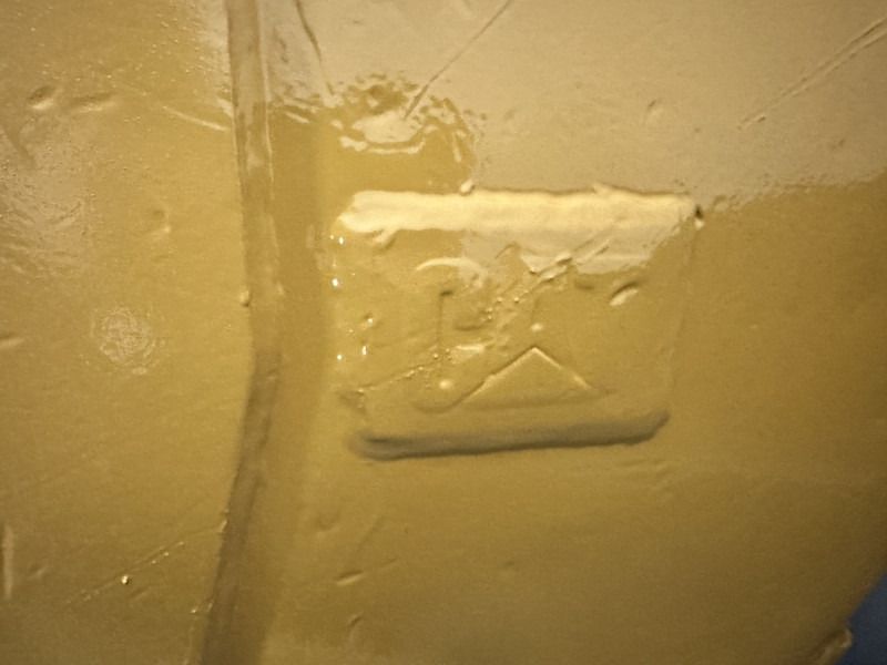 Caterpillar 312 CL - Cargadora de ruedas: foto 2 Caterpillar 312 CL - Cargadora de ruedas: foto 2