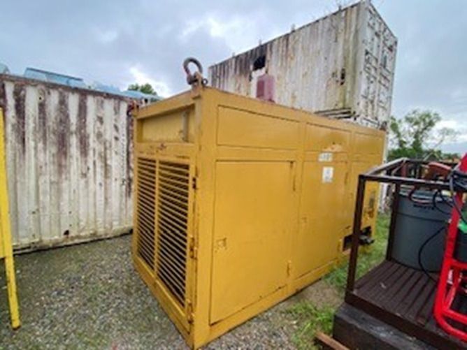 Bruce SGH-3013 - Implemento para Martillo de hinca de pilotes: foto 3 Bruce SGH-3013 - Implemento para Martillo de hinca de pilotes: foto 3