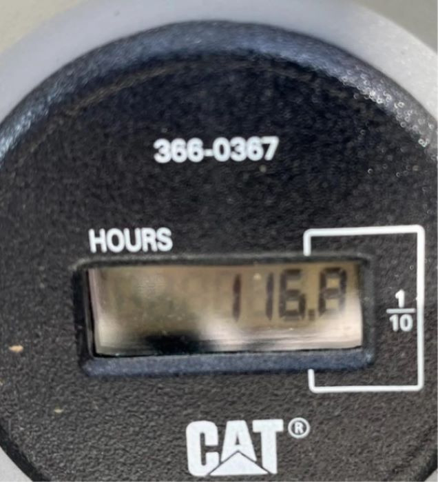 Martillo de hinca de pilotes Spiradrill Stud-40: foto 6 Martillo de hinca de pilotes Spiradrill Stud-40: foto 6