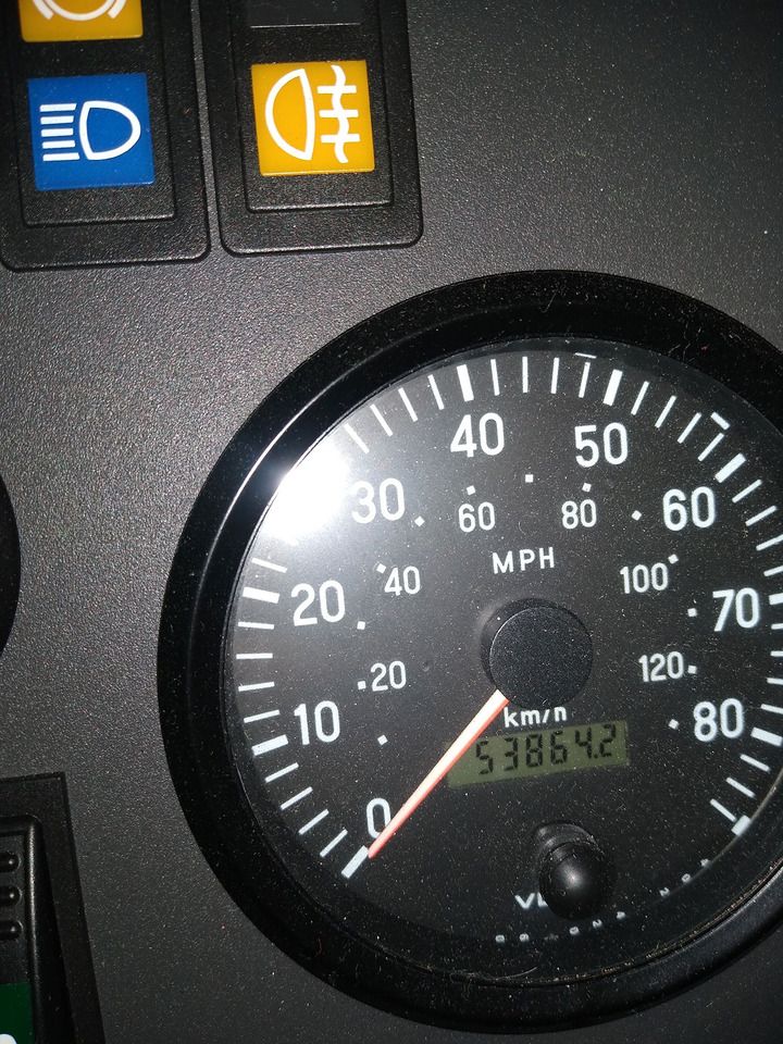 Tadano ATF 70G-4 - Autogrúa: foto 5 Tadano ATF 70G-4 - Autogrúa: foto 5