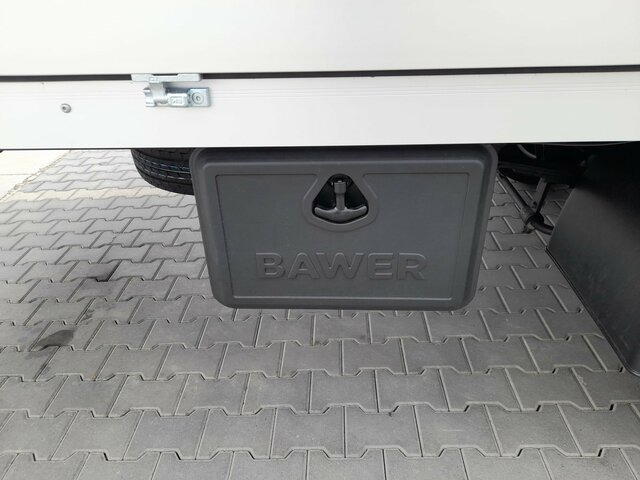 IVECO Daily 70C16H3.0 - CLIMA+ PRITSCHE... - Caja abierta furgoneta: foto 4 IVECO Daily 70C16H3.0 - CLIMA+ PRITSCHE... - Caja abierta furgoneta: foto 4