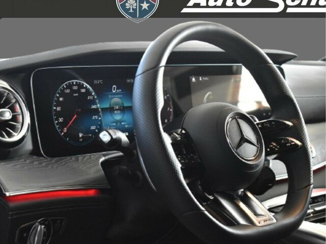 MERCEDES-BENZ AMG GT 53 4M+ PACK.AERODINAMIC V8-STYLING NIGHT... - Coupé: foto 3 MERCEDES-BENZ AMG GT 53 4M+ PACK.AERODINAMIC V8-STYLING NIGHT... - Coupé: foto 3