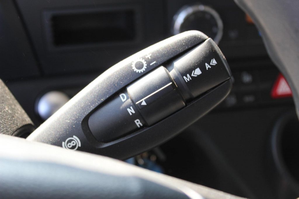 Mercedes-Benz Antos 1842 Anhähgerkupplung ACC Standheizung - Cabeza tractora: foto 5 Mercedes-Benz Antos 1842 Anhähgerkupplung ACC Standheizung - Cabeza tractora: foto 5