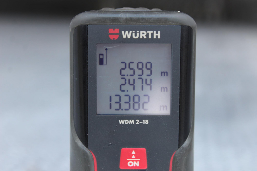 Lamberet TK SLXi 200 Aluboden Palleten-Kasten TW FRC - Frigorífico semirremolque: foto 3 Lamberet TK SLXi 200 Aluboden Palleten-Kasten TW FRC - Frigorífico semirremolque: foto 3