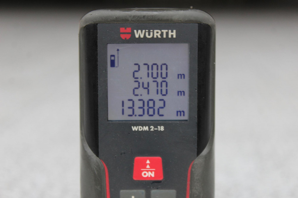 Lamberet Thermo King SLXe 200 Doppelstock 2,7h Alu - Frigorífico semirremolque: foto 3 Lamberet Thermo King SLXe 200 Doppelstock 2,7h Alu - Frigorífico semirremolque: foto 3