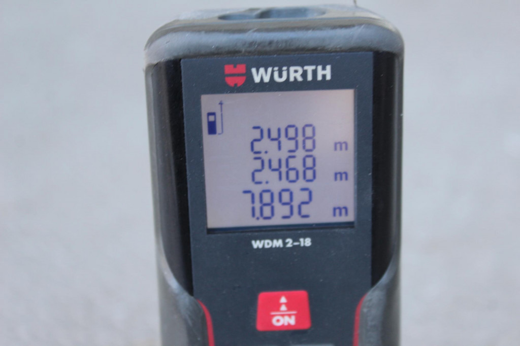 Mercedes-Benz Actros 1830 E6 TK T-1200R Multi Bi-Temp LBW AHK - Frigorífico camión: foto 4 Mercedes-Benz Actros 1830 E6 TK T-1200R Multi Bi-Temp LBW AHK - Frigorífico camión: foto 4