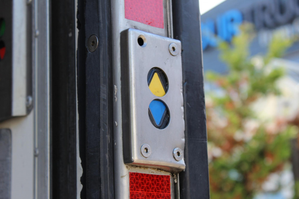 Mercedes-Benz Actros  2532 E5 CS 1150 Multi Bi-Temp LBW Rolltor - Frigorífico camión: foto 3 Mercedes-Benz Actros  2532 E5 CS 1150 Multi Bi-Temp LBW Rolltor - Frigorífico camión: foto 3