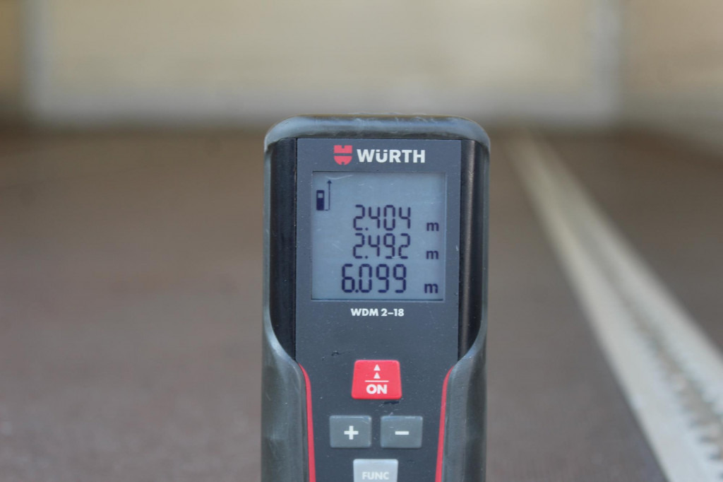 Mercedes-Benz Atego 818 E6 Koffer 6m Klima LDW Schalter LBW - Furgoneta: foto 2 Mercedes-Benz Atego 818 E6 Koffer 6m Klima LDW Schalter LBW - Furgoneta: foto 2