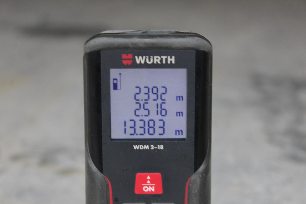 SCHMITZ Carrier Maxima 1300 Rolltor Strom Aluboden - Frigorífico semirremolque: foto 4 SCHMITZ Carrier Maxima 1300 Rolltor Strom Aluboden - Frigorífico semirremolque: foto 4