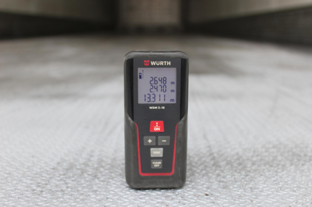 SCHMITZ Thermo King SLXi Spectrum Bi MultiTemp DS Strom - Frigorífico semirremolque: foto 3 SCHMITZ Thermo King SLXi Spectrum Bi MultiTemp DS Strom - Frigorífico semirremolque: foto 3