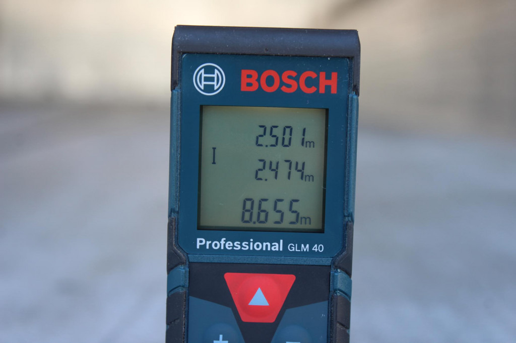 Scania P360 E6 CS 1050 Strom LBW FRC - Frigorífico camión: foto 3 Scania P360 E6 CS 1050 Strom LBW FRC - Frigorífico camión: foto 3