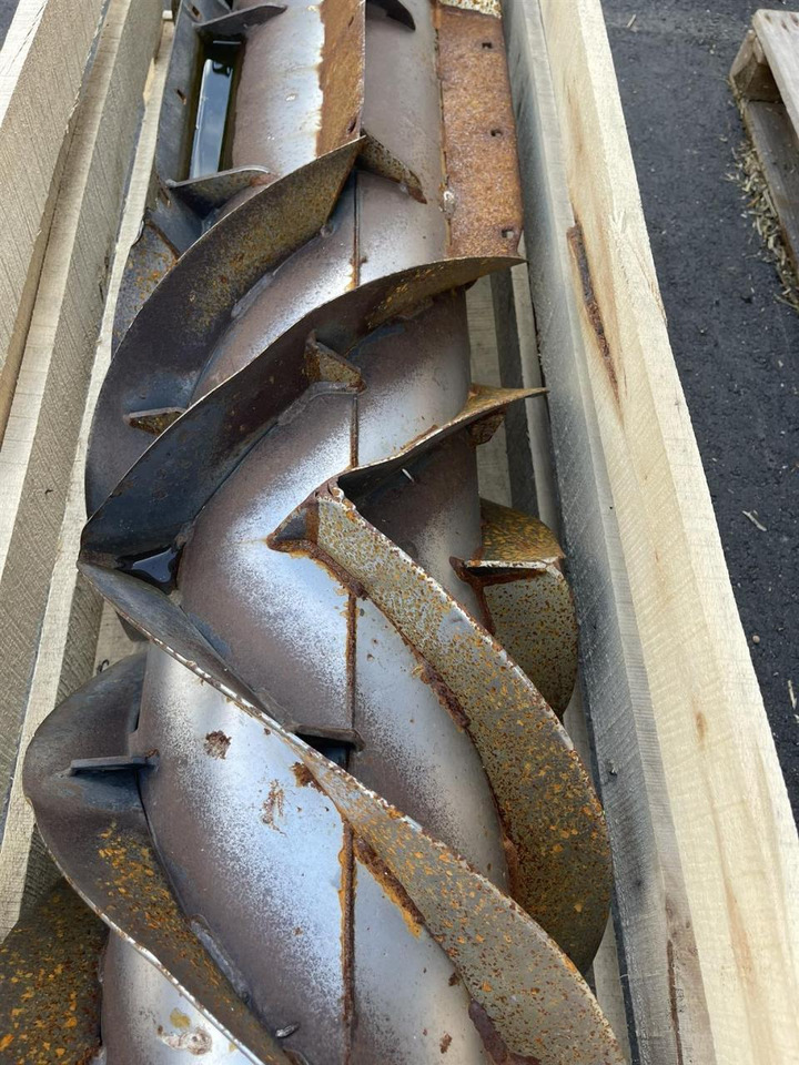 CLAAS Lexion 480 Wendetrommel gebraucht 00 0756 100 0 - Cosechadora de granos: foto 1 CLAAS Lexion 480 Wendetrommel gebraucht 00 0756 100 0 - Cosechadora de granos: foto 1