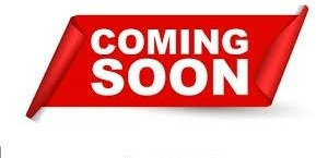 MAN TGS 18.360 4x4 Winterdienst Meiller Abroller - Multibasculante camión: foto 3 MAN TGS 18.360 4x4 Winterdienst Meiller Abroller - Multibasculante camión: foto 3