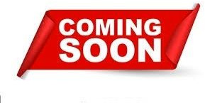 MAN TGS 33.400 6x6 Blattfederung Original 120500 km - Multibasculante camión: foto 3 MAN TGS 33.400 6x6 Blattfederung Original 120500 km - Multibasculante camión: foto 3