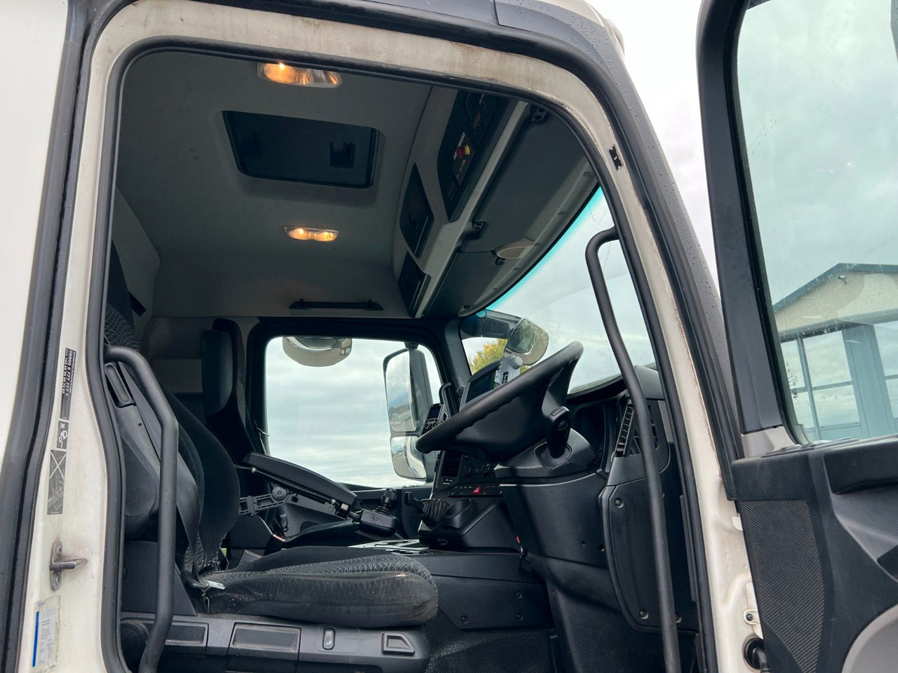 Leasing financiero de Mercedes-Benz Antos 2533 6x2 Seitenlader Faun Sidepress Mercedes-Benz Antos 2533 6x2 Seitenlader Faun Sidepress leasing Mercedes-Benz Antos 2533 6x2 Seitenlader Faun Sidepress Mercedes-Benz Antos 2533 6x2 Seitenlader Faun Sidepress: foto 10 Leasing financiero de Mercedes-Benz Antos 2533 6x2 Seitenlader Faun Sidepress Mercedes-Benz Antos 2533 6x2 Seitenlader Faun Sidepress leasing Mercedes-Benz Antos 2533 6x2 Seitenlader Faun Sidepress Mercedes-Benz Antos 2533 6x2 Seitenlader Faun Sidepress: foto 10