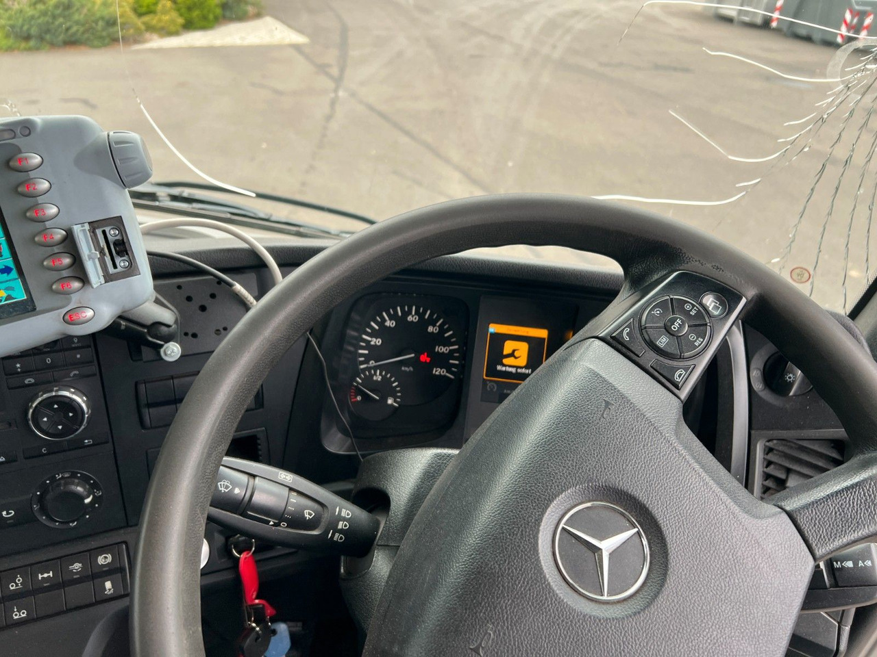 Leasing financiero de Mercedes-Benz Antos 2533 6x2 Seitenlader Faun Sidepress Mercedes-Benz Antos 2533 6x2 Seitenlader Faun Sidepress leasing Mercedes-Benz Antos 2533 6x2 Seitenlader Faun Sidepress Mercedes-Benz Antos 2533 6x2 Seitenlader Faun Sidepress: foto 12 Leasing financiero de Mercedes-Benz Antos 2533 6x2 Seitenlader Faun Sidepress Mercedes-Benz Antos 2533 6x2 Seitenlader Faun Sidepress leasing Mercedes-Benz Antos 2533 6x2 Seitenlader Faun Sidepress Mercedes-Benz Antos 2533 6x2 Seitenlader Faun Sidepress: foto 12