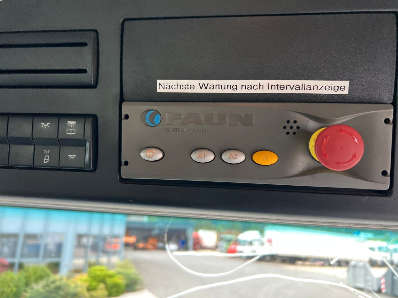 Leasing financiero de Mercedes-Benz Antos 2533 6x2 Seitenlader Faun Sidepress Mercedes-Benz Antos 2533 6x2 Seitenlader Faun Sidepress leasing Mercedes-Benz Antos 2533 6x2 Seitenlader Faun Sidepress Mercedes-Benz Antos 2533 6x2 Seitenlader Faun Sidepress: foto 14 Leasing financiero de Mercedes-Benz Antos 2533 6x2 Seitenlader Faun Sidepress Mercedes-Benz Antos 2533 6x2 Seitenlader Faun Sidepress leasing Mercedes-Benz Antos 2533 6x2 Seitenlader Faun Sidepress Mercedes-Benz Antos 2533 6x2 Seitenlader Faun Sidepress: foto 14