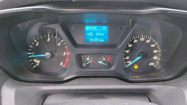 Leasing financiero de FORD TRANSIT 2,0TDI AMBULANCE KLIMA 1.2018 EURO 6, 3 UNITS leasing FORD TRANSIT 2,0TDI AMBULANCE KLIMA 1.2018 EURO 6, 3 UNITS: foto 18 Leasing financiero de FORD TRANSIT 2,0TDI AMBULANCE KLIMA 1.2018 EURO 6, 3 UNITS leasing FORD TRANSIT 2,0TDI AMBULANCE KLIMA 1.2018 EURO 6, 3 UNITS: foto 18