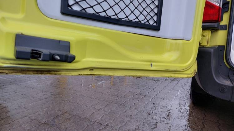 Leasing financiero de FORD TRANSIT 2,0TDI AMBULANCE KLIMA 1.2018 EURO 6, 3 UNITS leasing FORD TRANSIT 2,0TDI AMBULANCE KLIMA 1.2018 EURO 6, 3 UNITS: foto 14 Leasing financiero de FORD TRANSIT 2,0TDI AMBULANCE KLIMA 1.2018 EURO 6, 3 UNITS leasing FORD TRANSIT 2,0TDI AMBULANCE KLIMA 1.2018 EURO 6, 3 UNITS: foto 14