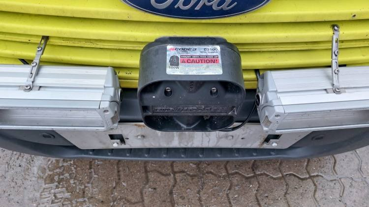 Leasing financiero de FORD TRANSIT 2,0TDI AMBULANCE KLIMA 1.2018 EURO 6, 3 UNITS leasing FORD TRANSIT 2,0TDI AMBULANCE KLIMA 1.2018 EURO 6, 3 UNITS: foto 15 Leasing financiero de FORD TRANSIT 2,0TDI AMBULANCE KLIMA 1.2018 EURO 6, 3 UNITS leasing FORD TRANSIT 2,0TDI AMBULANCE KLIMA 1.2018 EURO 6, 3 UNITS: foto 15