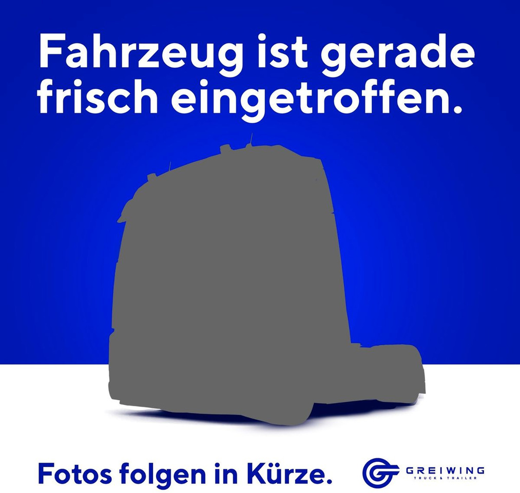 Schmitz Cargobull SCS 24/L - 13.62 E B - Semirremolque lona: foto 1 Schmitz Cargobull SCS 24/L - 13.62 E B - Semirremolque lona: foto 1
