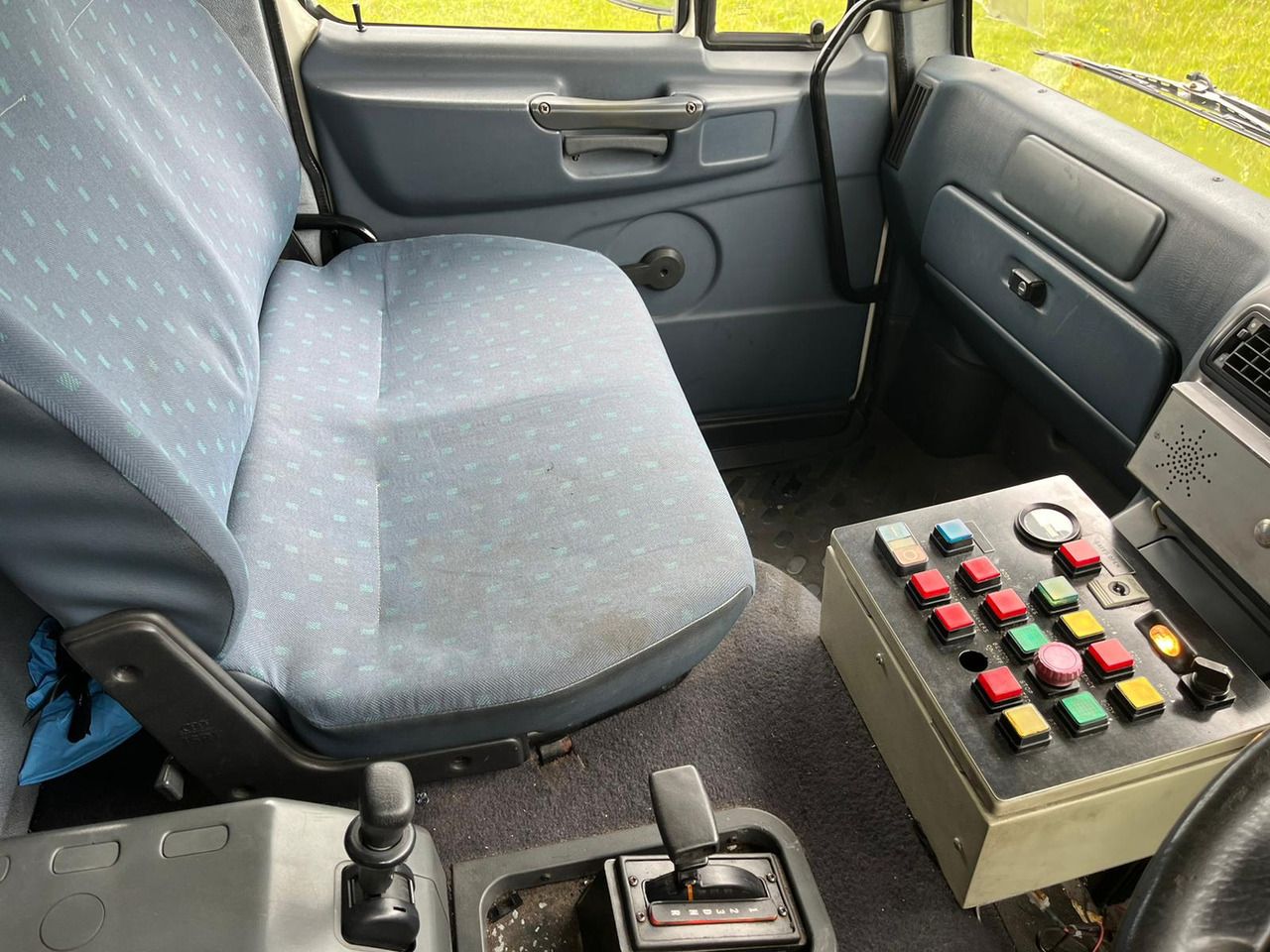 Ambulift NrEquip PRM: foto 10