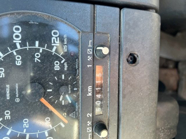 DAF 65.210 FA65.210 - Portacontenedore/ Intercambiable camión: foto 5 DAF 65.210 FA65.210 - Portacontenedore/ Intercambiable camión: foto 5