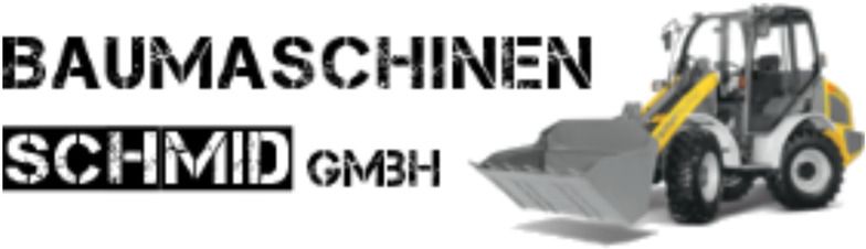 Lehner Polaro 110 Streuer Salzstreuer Radlader Winterdienst JCB - Esparcidor de sal: foto 5 Lehner Polaro 110 Streuer Salzstreuer Radlader Winterdienst JCB - Esparcidor de sal: foto 5