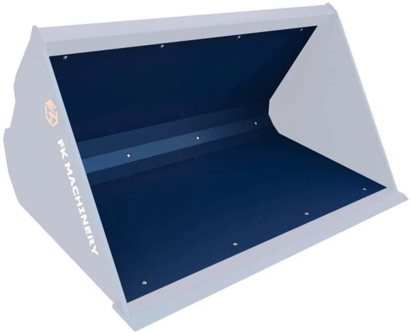 Siebschaufel Holzschaufel Rübenschaufel Kartoffelschaufel Case - Cazo cargador: foto 5 Siebschaufel Holzschaufel Rübenschaufel Kartoffelschaufel Case - Cazo cargador: foto 5