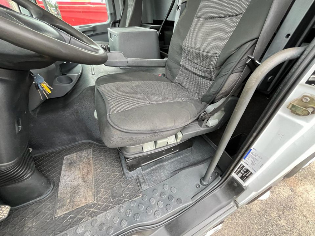 Leasing financiero de MERCEDES-BENZ Actros 3241 B 8x4 Betonpumpe Putzmeister 42m leasing MERCEDES-BENZ Actros 3241 B 8x4 Betonpumpe Putzmeister 42m: foto 7 Leasing financiero de MERCEDES-BENZ Actros 3241 B 8x4 Betonpumpe Putzmeister 42m leasing MERCEDES-BENZ Actros 3241 B 8x4 Betonpumpe Putzmeister 42m: foto 7