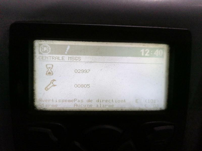 Retráctil Caterpillar NR16N: foto 11 Retráctil Caterpillar NR16N: foto 11