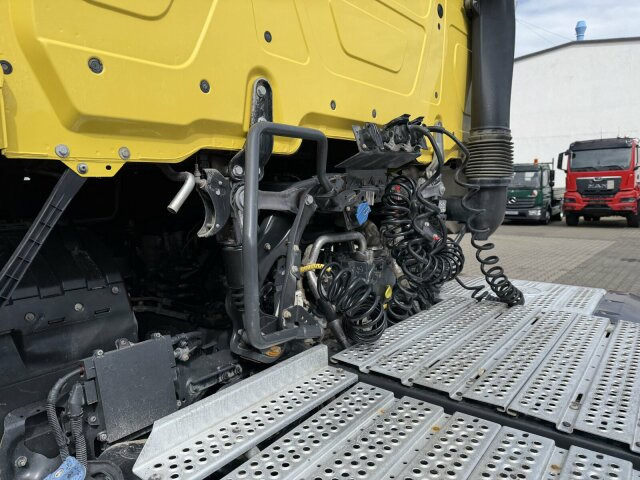 Leasing financiero de Mercedes-Benz ACTROS 1846 4x4 HAD Eur 6 Kipphydraulik Retarder leasing Mercedes-Benz ACTROS 1846 4x4 HAD Eur 6 Kipphydraulik Retarder: foto 13 Leasing financiero de Mercedes-Benz ACTROS 1846 4x4 HAD Eur 6 Kipphydraulik Retarder leasing Mercedes-Benz ACTROS 1846 4x4 HAD Eur 6 Kipphydraulik Retarder: foto 13