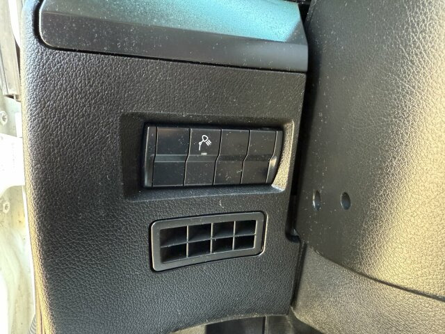 Cabeza tractora Mercedes-Benz Actros 1845 LS SZM 4x2 Kipphydraulik Retarder: foto 5