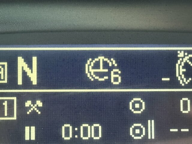 MAN TGS 26.400 6x2 Pritsche Kran HIAB 166K PRO - Camión caja abierta, Camión grúa: foto 3 MAN TGS 26.400 6x2 Pritsche Kran HIAB 166K PRO - Camión caja abierta, Camión grúa: foto 3