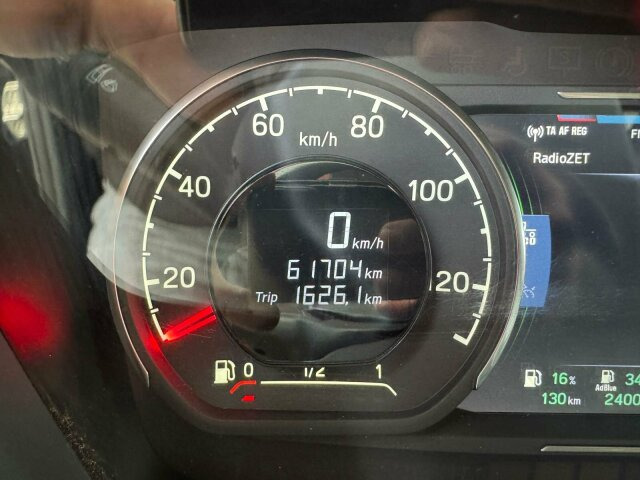 Scania 770S 6x2 Abrollkipper MEILLER RK 21.70 - Multibasculante camión: foto 5 Scania 770S 6x2 Abrollkipper MEILLER RK 21.70 - Multibasculante camión: foto 5