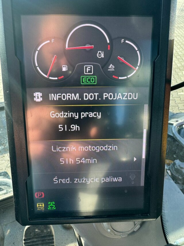 Volvo EWR150E Mobilbagger mit ROTATOR ENCONG EC319 - Excavadora de ruedas: foto 4 Volvo EWR150E Mobilbagger mit ROTATOR ENCONG EC319 - Excavadora de ruedas: foto 4