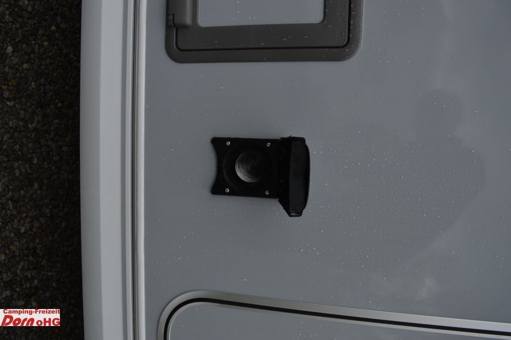 Knaus Azur 500 FU Viel Ausstattung Knaus Azur 500 FU Sonderpreis. - Caravana: foto 2 Knaus Azur 500 FU Viel Ausstattung Knaus Azur 500 FU Sonderpreis. - Caravana: foto 2