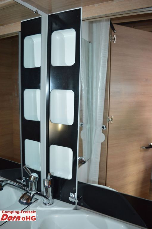 Cámper nuevo Knaus BOXDRIVE 600 XL Frontantrieb Knaus BoxDrive 600 XL Frontantrieb: foto 25 Cámper nuevo Knaus BOXDRIVE 600 XL Frontantrieb Knaus BoxDrive 600 XL Frontantrieb: foto 25