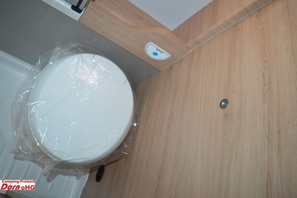 Cámper nuevo Knaus BOXDRIVE 600 XL Frontantrieb Knaus BoxDrive 600 XL Frontantrieb: foto 28 Cámper nuevo Knaus BOXDRIVE 600 XL Frontantrieb Knaus BoxDrive 600 XL Frontantrieb: foto 28