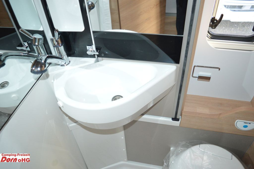 Cámper nuevo Knaus BOXDRIVE 600 XL Frontantrieb Knaus BoxDrive 600 XL Frontantrieb: foto 24 Cámper nuevo Knaus BOXDRIVE 600 XL Frontantrieb Knaus BoxDrive 600 XL Frontantrieb: foto 24