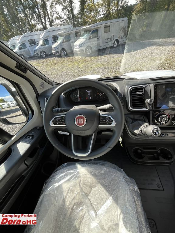 Leasing financiero de Knaus BoxLife Pro 540 ROAD 60 Years Arktis Paket Knaus BoxLife Pro 540 ROAD 60 Years Arktis Paket leasing Knaus BoxLife Pro 540 ROAD 60 Years Arktis Paket Knaus BoxLife Pro 540 ROAD 60 Years Arktis Paket: foto 12